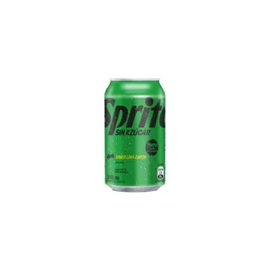 Sprite Zero