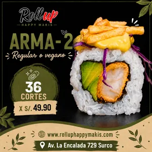 AR-MA-2