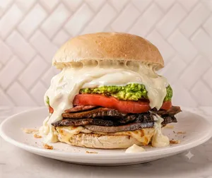 Lengua De Vacuno