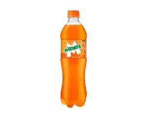 Mirinda