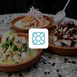 Rescate DCAC Premium