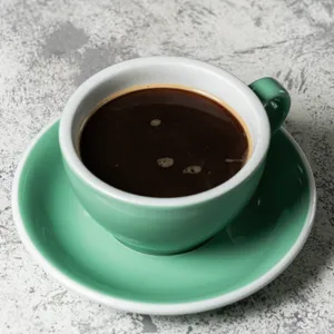 Americano