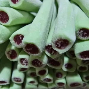 Rellenito Sandia