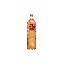 Agua saborizada 1.6lt