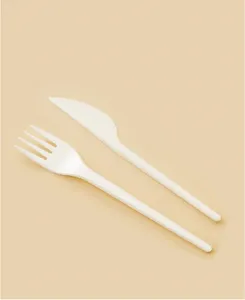 Cubiertos