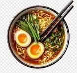 Ramen