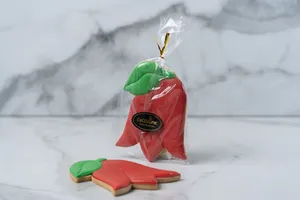 Galleta Mantequilla Copihue