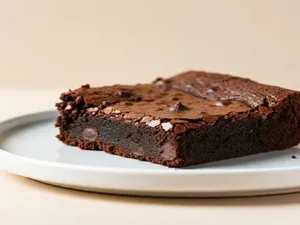 Brownie