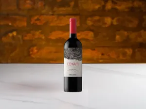 Ensamblaje Emiliana - Coyam - Colchagua - 750cc