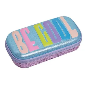 ESTUCHE BOX WORDS