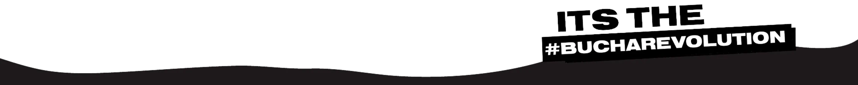 Imagen de diseño large