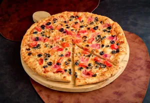 Napolitana