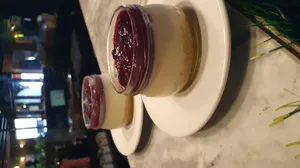 Dolce Nero