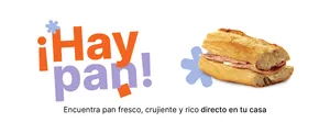 Imagen de diseño small