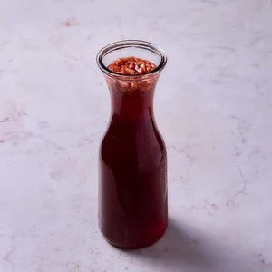 Sangría Piccolina 1 Lt