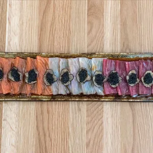 Truffle Sashimi