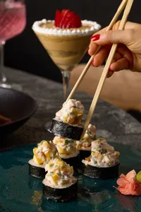 Combo Medellín Gourmet