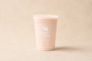 Limonada Coconut
