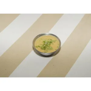 Salsa Spicy Habanero Extra