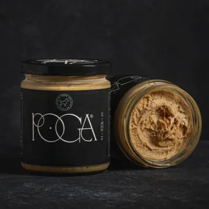Café de "Especialidad"