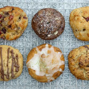 Exploración Completa (x6)