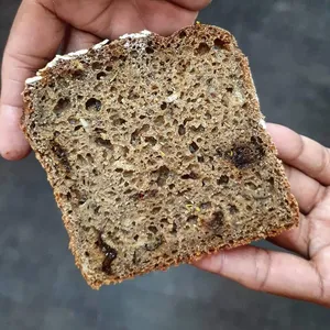 CENTENO AVENA LINAZA CIRUELAS