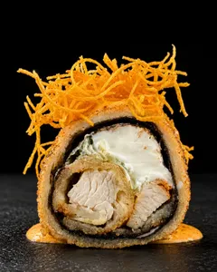 Coreano Oriental