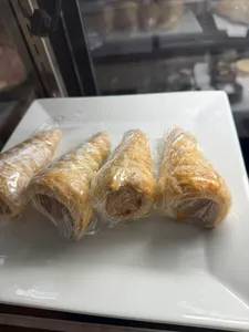 Cachitos