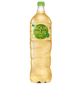 Aquarius Pera