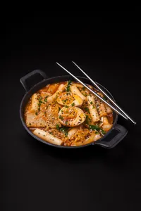 Rabokki
