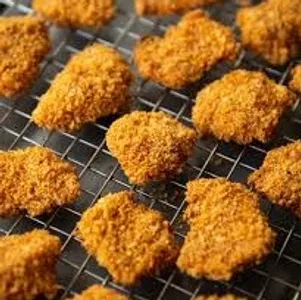 Nuggets