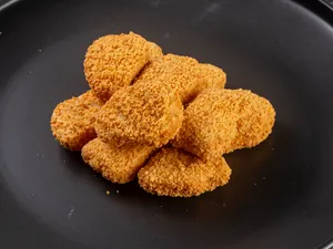 10 Nuggets