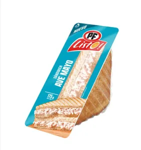 SANDWICH AVE MAYO PF