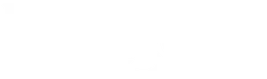 Logo de Langolo