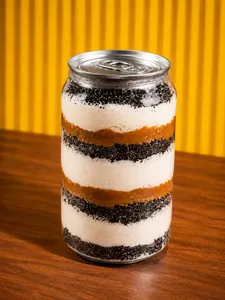 Oreo
