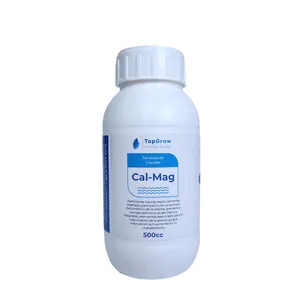 Cal-Mag 500cc