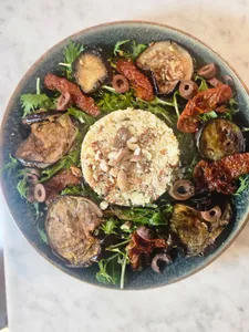 Insalata Maria