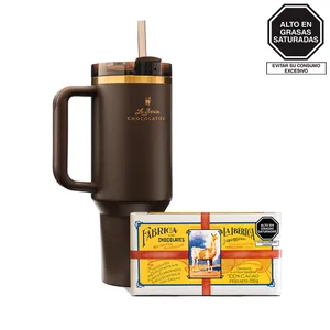 Stanley + La Ibérica