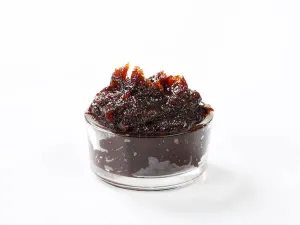 Mermelada de Tocino