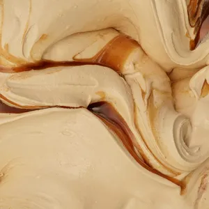 Café irlandés