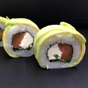 Dani Roll