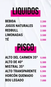 Imagen de diseño large