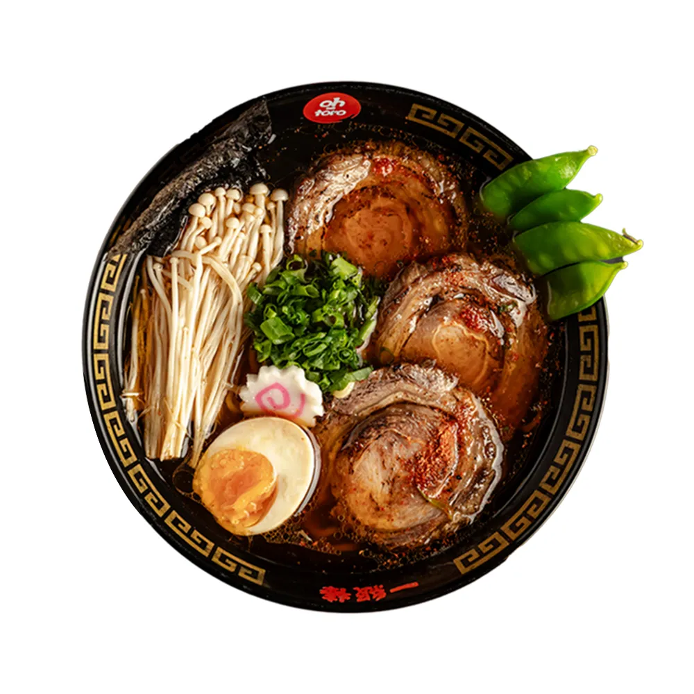 Ramen