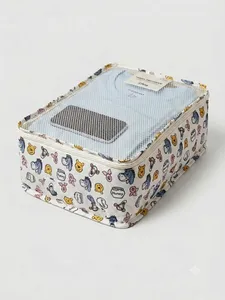 BOLSA DE ALMACENAMIENTO - POOH