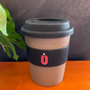 VASO  ECOFRIENDLY