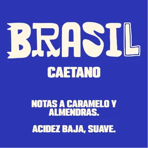 Brasil | Sur Minas Gerais