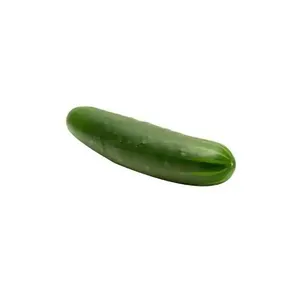 PEPINO ENSALADA (1 UN)
