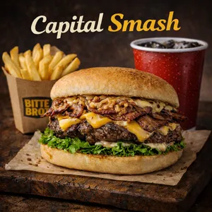 COMBO DE LA SEMANA 🔥