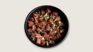 Tekka Don