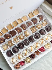 Mix 48 Dulces 2.0